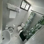 Casa Con Piscina Privada En Razo Costa Da Morte Razo da Costa