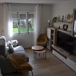 Casa Con Piscina Privada En Razo Costa Da Morte * Razo da Costa