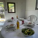 Casa Con Piscina Privada En Razo Costa Da Morte * Razo da Costa