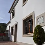 Casa Da Tía María , Razo , Costa Da Morte Сasa de vacaciones Razo da Costa