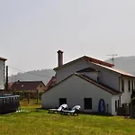 Casa Da Tía María , Razo , Costa Da Morte *