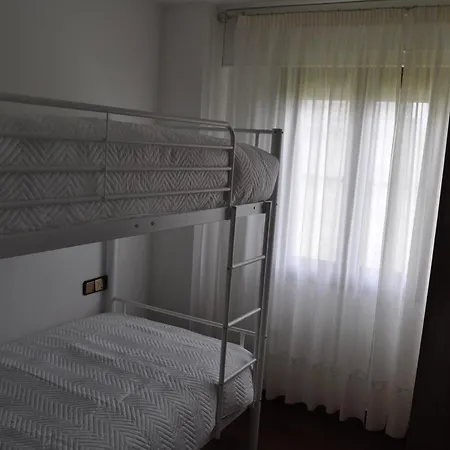 Casa Da Tia Maria , Razo , Costa Da Morte Razo da Costa