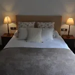 Casa Con Piscina Privada En Razo Costa Da Morte *
