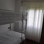 Casa Con Piscina Privada En Razo Costa Da Morte Razo da Costa