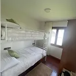 Casa Con Piscina Privada En Razo Costa Da Morte Casa vacanze *