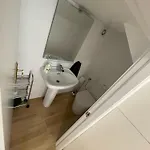 Casa Con Piscina Privada En Razo Costa Da Morte
