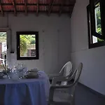 Casa vacanze Casa Con Piscina Privada En Razo Costa Da Morte Razo da Costa