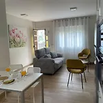Casa vacanze Casa Con Piscina Privada En Razo Costa Da Morte
