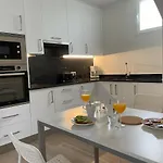 Casa Con Piscina Privada En Razo Costa Da Morte Razo da Costa