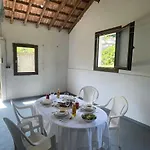 Casa Con Piscina Privada En Razo Costa Da Morte